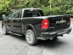 2025 Ram 1500 Crew Cab 4WD, Pickup for sale #S36071 - photo 7