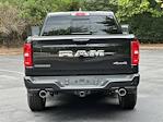 2025 Ram 1500 Crew Cab 4WD, Pickup for sale #S36071 - photo 8