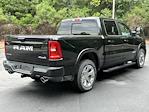 2025 Ram 1500 Crew Cab 4WD, Pickup for sale #S36071 - photo 2