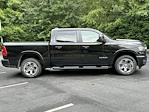 2025 Ram 1500 Crew Cab 4WD, Pickup for sale #S36071 - photo 9