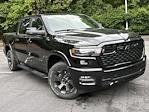 2025 Ram 1500 Crew Cab 4WD, Pickup for sale #S44678 - photo 3