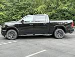 2025 Ram 1500 Crew Cab 4WD, Pickup for sale #S44678 - photo 6