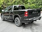 2025 Ram 1500 Crew Cab 4WD, Pickup for sale #S44678 - photo 7