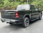 2025 Ram 1500 Crew Cab 4WD, Pickup for sale #S44678 - photo 2