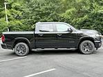 2025 Ram 1500 Crew Cab 4WD, Pickup for sale #S44678 - photo 9