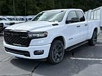 2025 Ram 1500 Quad Cab 4WD, Pickup for sale #S47120 - photo 5