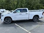 2025 Ram 1500 Quad Cab 4WD, Pickup for sale #S47120 - photo 6