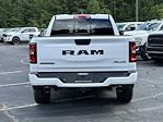 2025 Ram 1500 Quad Cab 4WD, Pickup for sale #S47120 - photo 8