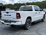 2025 Ram 1500 Quad Cab 4WD, Pickup for sale #S47120 - photo 2