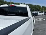 2025 Ram 1500 Quad Cab 4WD, Pickup for sale #S47121 - photo 31