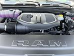 2025 Ram 1500 Quad Cab 4WD, Pickup for sale #S47121 - photo 32