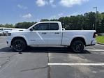 2025 Ram 1500 Quad Cab 4WD, Pickup for sale #S47121 - photo 6