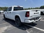 2025 Ram 1500 Quad Cab 4WD, Pickup for sale #S47121 - photo 7