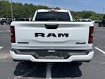 2025 Ram 1500 Quad Cab 4WD, Pickup for sale #S47121 - photo 8