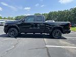 2025 Ram 1500 Quad Cab 4WD, Pickup for sale #S47122 - photo 6