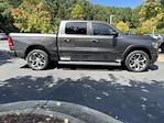 2021 Ram 1500 Crew Cab RWD, Pickup for sale #S53829A - photo 9