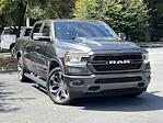 2021 Ram 1500 Crew Cab RWD, Pickup for sale #S53829A - photo 1