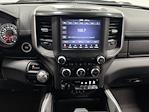 2021 Ram 1500 Crew Cab RWD, Pickup for sale #S53829A - photo 27