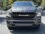 2021 Ram 1500 Crew Cab RWD, Pickup for sale #S53829A - photo 3