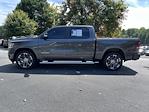 2021 Ram 1500 Crew Cab RWD, Pickup for sale #S53829A - photo 6