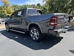 2021 Ram 1500 Crew Cab RWD, Pickup for sale #S53829A - photo 7