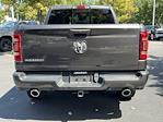 2021 Ram 1500 Crew Cab RWD, Pickup for sale #S53829A - photo 8