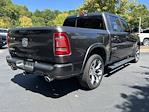 2021 Ram 1500 Crew Cab RWD, Pickup for sale #S53829A - photo 2