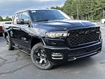 2025 Ram 1500 Crew Cab 4WD, Pickup for sale #S54629 - photo 3