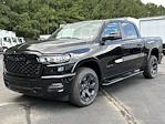 2025 Ram 1500 Crew Cab 4WD, Pickup for sale #S54630 - photo 5