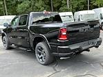 2025 Ram 1500 Crew Cab 4WD, Pickup for sale #S54630 - photo 7