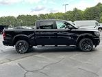 2025 Ram 1500 Crew Cab 4WD, Pickup for sale #S54630 - photo 9