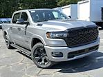 2025 Ram 1500 Crew Cab 4WD, Pickup for sale #S54631 - photo 3