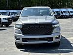 2025 Ram 1500 Crew Cab 4WD, Pickup for sale #S54631 - photo 4