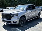 2025 Ram 1500 Crew Cab 4WD, Pickup for sale #S54631 - photo 5