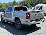 2025 Ram 1500 Crew Cab 4WD, Pickup for sale #S54631 - photo 7