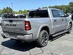 2025 Ram 1500 Crew Cab 4WD, Pickup for sale #S54631 - photo 2