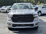 2025 Ram 1500 Crew Cab 4WD, Pickup for sale #S54632 - photo 4