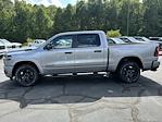 2025 Ram 1500 Crew Cab 4WD, Pickup for sale #S54632 - photo 6