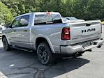 2025 Ram 1500 Crew Cab 4WD, Pickup for sale #S54632 - photo 7