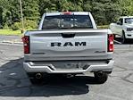 2025 Ram 1500 Crew Cab 4WD, Pickup for sale #S54632 - photo 8