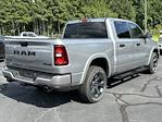 2025 Ram 1500 Crew Cab 4WD, Pickup for sale #S54632 - photo 2