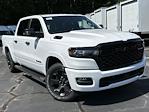 2025 Ram 1500 Crew Cab 4WD, Pickup for sale #S54633 - photo 3