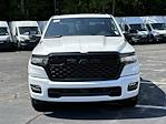 2025 Ram 1500 Crew Cab 4WD, Pickup for sale #S54633 - photo 4