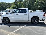 2025 Ram 1500 Crew Cab 4WD, Pickup for sale #S54633 - photo 6