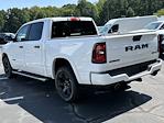 2025 Ram 1500 Crew Cab 4WD, Pickup for sale #S54633 - photo 7