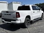 2025 Ram 1500 Crew Cab 4WD, Pickup for sale #S54633 - photo 2