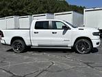 2025 Ram 1500 Crew Cab 4WD, Pickup for sale #S54633 - photo 9