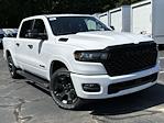 2025 Ram 1500 Crew Cab 4WD, Pickup for sale #S54634 - photo 3