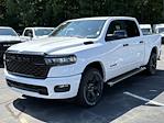 2025 Ram 1500 Crew Cab 4WD, Pickup for sale #S54634 - photo 5