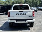 2025 Ram 1500 Crew Cab 4WD, Pickup for sale #S54634 - photo 8